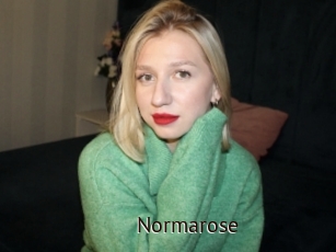 Normarose