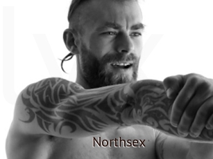 Northsex