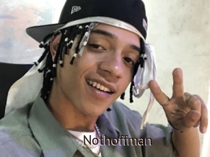 Nothoffman