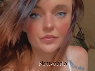 Nottydarla