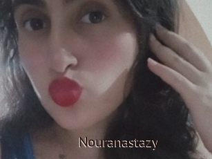 Nouranastazy