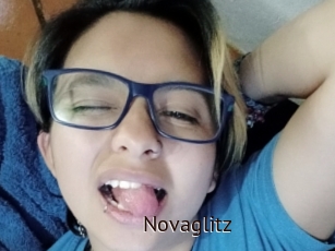 Novaglitz