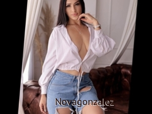 Novagonzalez