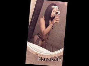 Novakain