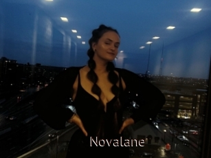 Novalane