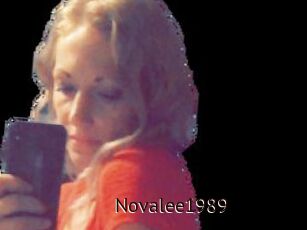 Novalee1989