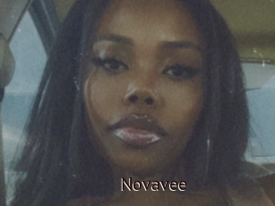 Novavee