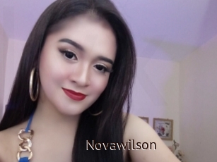 Novawilson