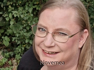 Novemea