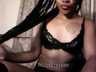 Nubian_miss