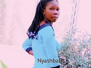 Nyashbaby