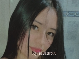 Nynastarxx