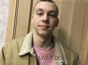 OLIVER_DEE