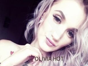 OLIVIA_HOT