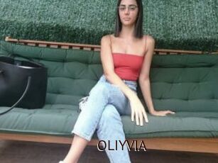 OLIYVIA