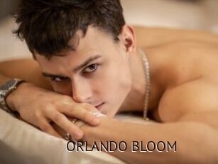 ORLANDO_BLOOM