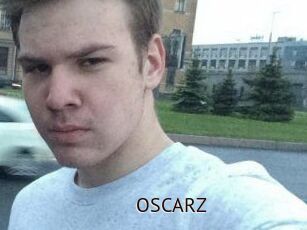 OSCAR_Z