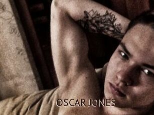 OSCAR_JONES