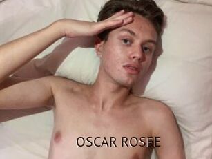 OSCAR_ROSEE