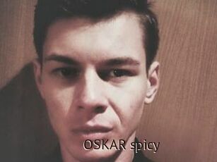 OSKAR_spicy