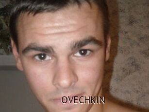 OVECHKIN