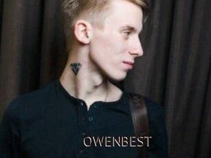 OWEN_BEST