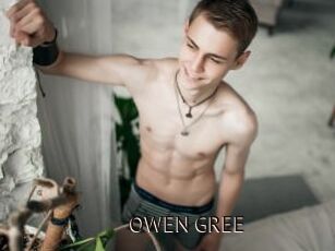 OWEN_GREE