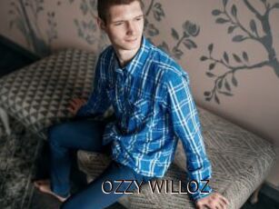 OZZY_WILLOZ