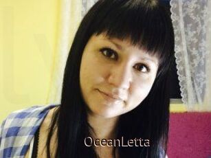 OceanLetta