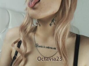 Octavia23