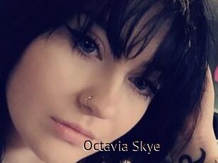 Octavia_Skye