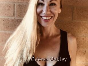 Odessa_Oakley