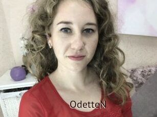 OdetteN