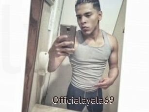 Official_ayala69