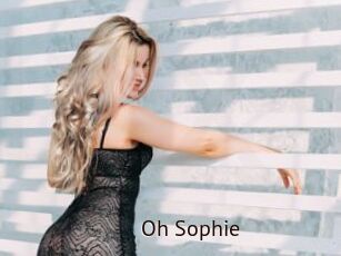 Oh_Sophie