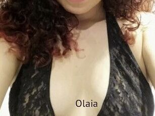 Olaia