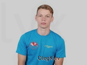 OlegKiev