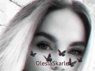 OlesiaSkarlet