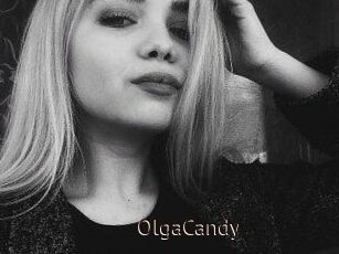 OlgaCandy