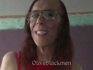 Olive_Blackmen