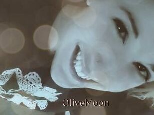 OliveMoon