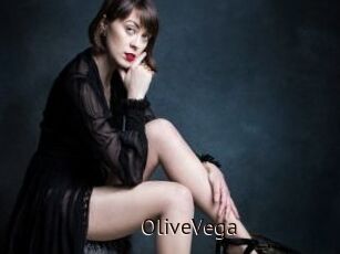 OliveVega