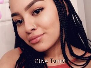 Olive_Turner