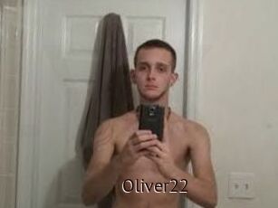 Oliver22