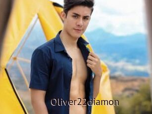 Oliver22diamon