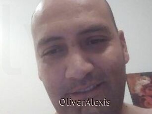 Oliver_Alexis