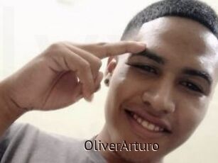 OliverArturo