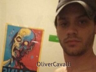 Oliver_Cavalli