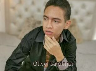 OliverGardener