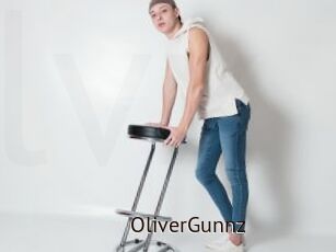 OliverGunnz